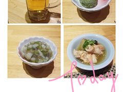 -琴寿司居酒屋(软件园店)