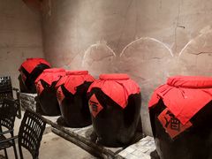 -皇家冰窖小院(什刹海店)
