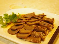 -御潮轩·经典潮菜