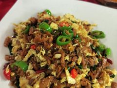 -毛家湘味楼(虹梅店)