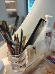 -美愈美肤MEIYU SKIN