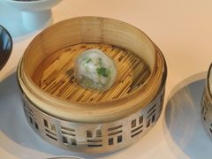 -荣轩(新荣记环球金融中心店)