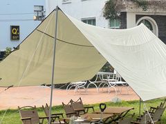 -洪小鹏生活美学馆(领SHOW天地店)