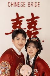 -花漾摄影优选工作室(东莞原创作品店)