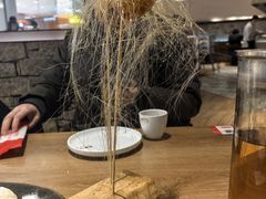 -金掌勺锅包肉(华润万象城店)