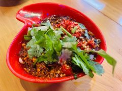 -冒椒火辣(太古里店)