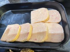 -林记潮牛·牛肉火锅(上马墩店)