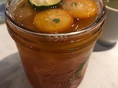 -鹿港小镇(远洋未来广场店)