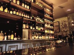 -现代居酒屋ATELIER IZAKAYA
