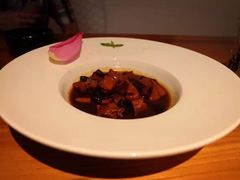 -天水蔬食料理(树德之光店)
