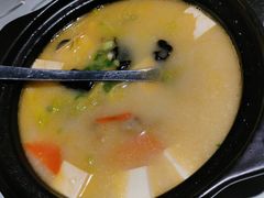-香丰阁·烤鸭·川湘菜(清河店)