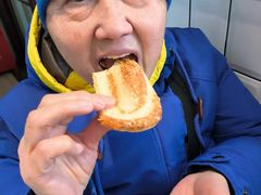 -老大昌(淮海中路店)