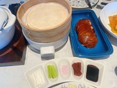-拾久(朝阳公园店)