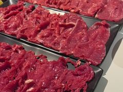 -牛品福潮汕牛肉火锅(旺庄店)