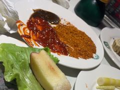 -戈拿旺巴西烤肉(崇文门店)