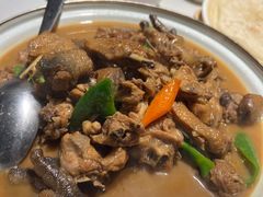 -解家河南菜(金水路店)