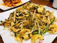 -宏天寶·北京烤鸭(宾馆西路2店)