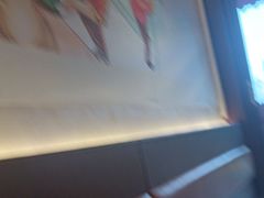 -德天顺盖码饭(人民西路店)