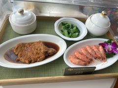 -福田家月子中心 产后 月嫂(市立母子医院店)