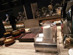 -通安客栈中餐厅·何家小馆