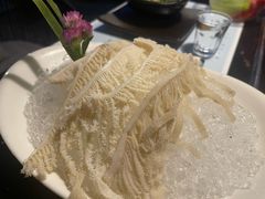 -王家渡火锅(三苏祠店)