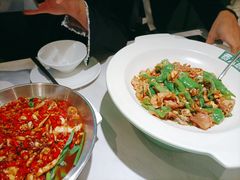 -费大厨辣椒炒肉(黄兴中心广场店)