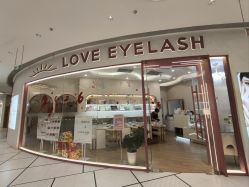 -爱睫物语·美甲美睫