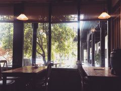 -日出青木·杭帮菜名店