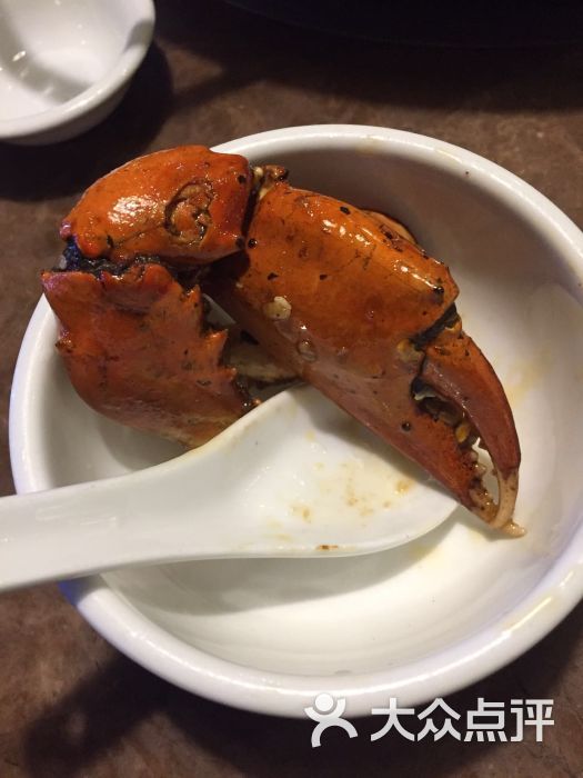 平平的小凡上传的图片