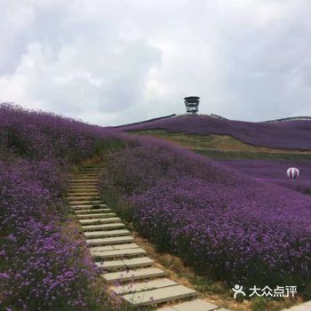 后声夺人要努力，年终盛典冲冲冲