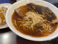 -德兴馆(广东路总店)