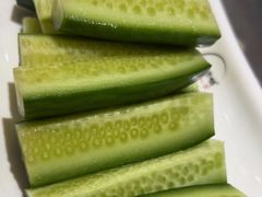-明洞串城·烧烤·延边朝鲜族烧烤串专门店(景田店)