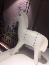-HMC美容按摩SPA馆