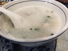 -阿殳菜馆·私厨(水围村店)
