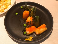 -玉玲珑(陆家嘴店)