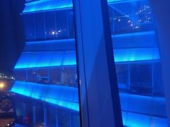 -汤乐汇•足道•SPA生活馆