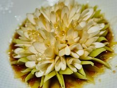 -欧记·龙城港(欣都店)