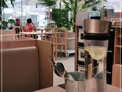 -卡朋西餐(悦汇城店)