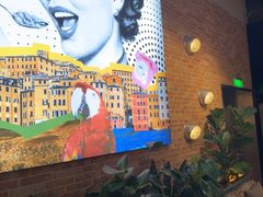 -Grande A'moo(上海万象城店)