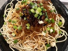 -一棠龙虾•王牌虾球(恒隆广场店)