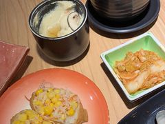 -禾绿寿司(星光68广场店)