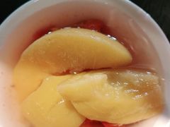 -老灶堂文创火锅(文艺路店)