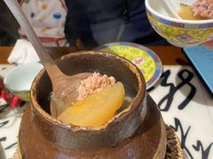 -南昌大饭店·地标美食名片(万寿宫店)