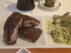 -美心·翠园(港汇恒隆广场店)