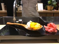 -町家Machiya(泰府·名邸店)
