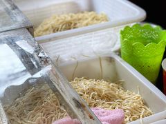 -丽华早点(大成路店)