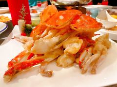 -高老庄绿色传奇(昊元生活广场店)