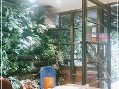 -肉串汪(望京店)