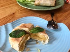 -越美小馆·越南料理(曲江店)