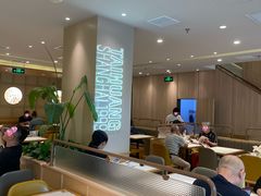 -泰煌鸡·上海白斩鸡·沪菜(平利店)